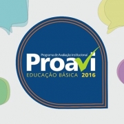 Rede La Salle realiza Avaliação Institucional