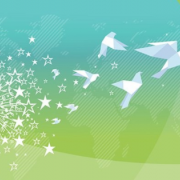 Jornadas Internacionais Lassalistas pela Paz