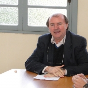 Visita Provincial