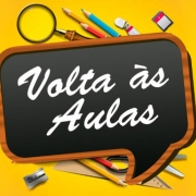 Matrículas abertas de 4 a 12 de fevereiro