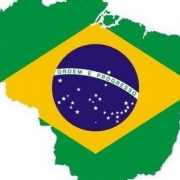 Desfile Cívico será no dia 1º a partir das 9h
