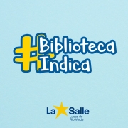 Biblioteca Indica