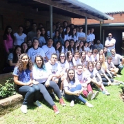 Curso Crescer