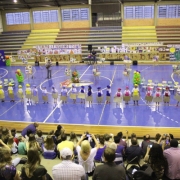 Pré 2 rumo ao Ensino Fundamental