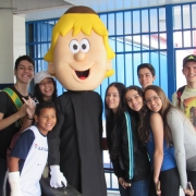 Semana La Salle