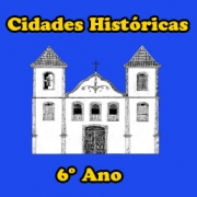 Acesse o Blog da Viagem Pirenópolis/ Cidade de Goiás