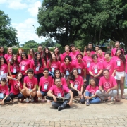 Páscoa Jovem