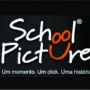 Fotógrafos da School Pictures estão em nosso Colégio