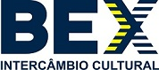 BEX promove 3ª edição do concurso de redação