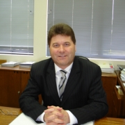 Provincial concede entrevista à Rádio São Francisco