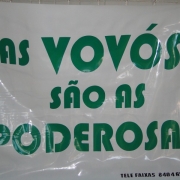 Dia dos Avós