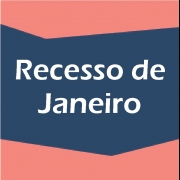 Atenção aos horários de funcionamento