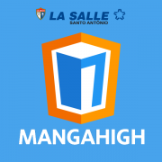 Conheça a nova plataforma usada pelos alunos do LSSA