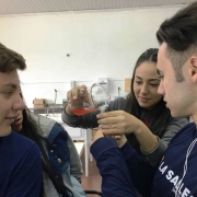 Biologia na prática