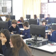 Prêmio das Crianças do Mundo