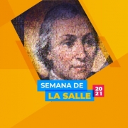 Semana de La Salle 2021