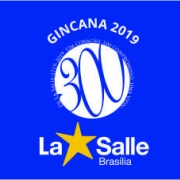Resultado da ação entre amigos - 2019