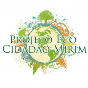 Projeto Eco Cidadão Mirim