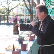 Dia de Santo Antônio