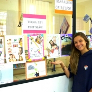 Exposição 