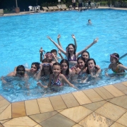 Passeio no Ecoland