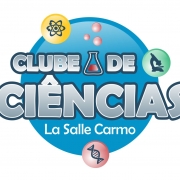 Oficinas do Clube de Ciências iniciam nesta segunda