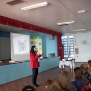 REDES SOCIAIS: POSSIBILIDADES E DESAFIOS