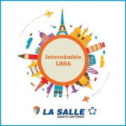 Intercâmbio 2017 é assunto de reunião no LSSA