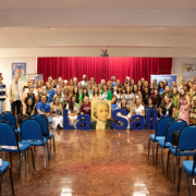 Jornada Pedagógica