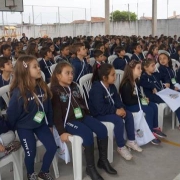 IV Simpósio de Literatura no La Salle Pelotas