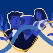 Conheça a Reflexão Lassalista 2026 