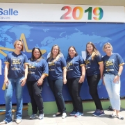 Volta às Aulas 2019