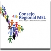 Acontece em Porto Rico o VI Conselho Regional MEL