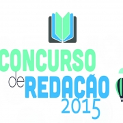 Estudante fica em 2º lugar em Concurso do SINEPE-DF