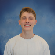 Estudante é destaque em Medicina na USP