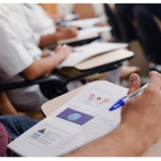 Colóquio sobre o Novo Ensino Médio 