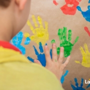 Dia Mundial de Conscientização do Autismo