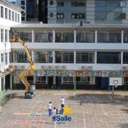 Novidades La Salle Caxias