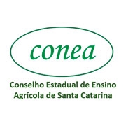 CONEA