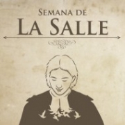 Semana La Salle 