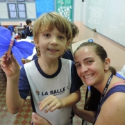 Poemas para aprimorar o letramento no 2º ano