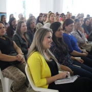 Jornadas Pedagógicas reúnem educadores lassalistas