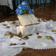 Jornada de Formação 2015