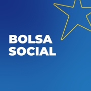 Edital de Renovação para Bolsa Social 2027