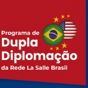 Dupla diplomação 