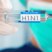 Vacina H1N1 Quadrivalente