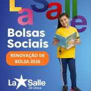 LISTA DE RENOVAÇÃO DE BOLSA 2026