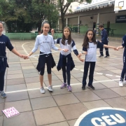 Explorando Medidas