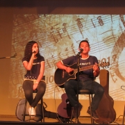 Recreio Musical 