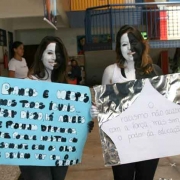 Semana da Consciência Negra